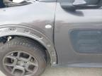 2017 CITROEN C4 CACTUS for sale at Copart WHITBURN