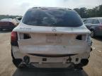 2017 Mercedes-Benz Glc 300 for Sale in Austell, GA - Rear End