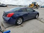 2008 Nissan Altima 2.5S zu verkaufen in New Orleans, LA - Side