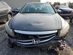 2012 Honda Accord Se   for Sale in Spartanburg, SC - Front End
