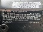 2024 SUZUKI GSX1300 RR   for sale at Copart VA - RICHMOND