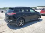 2018 Toyota Rav4 Adventure   for Sale in Tulsa, OK - Rear End