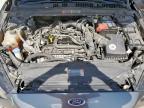2018 Ford Fusion Se en Venta en San Antonio, TX - Front End