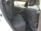 2009 Toyota Corolla Matrix S for Sale in Chalfont, PA - Front End