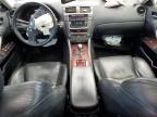 2006 Lexus Is 250 იყიდება Graham-ში, WA - Front End