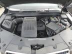 2010 Chevrolet Equinox Lt en Venta en Baltimore, MD - Mechanical