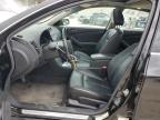 2011 Nissan Altima Base for Sale in Seaford, DE - Side