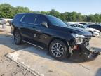2021 Chevrolet Tahoe C1500 Lt for Sale in Oklahoma City, OK - Front End