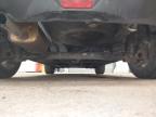 2015 NISSAN JUKE TEKNA for sale at Copart NEWBURY