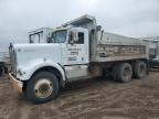 Brighton, CO에서 판매 중인 1981 Kenworth Dump Truck - Front End