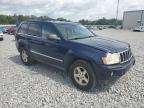 2005 Jeep Grand Cherokee Limited for Sale in Apopka, FL - Front End