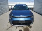 2023 Kia Niro Wind for Sale in San Diego, CA - Front End