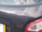 2011 NISSAN QASHQAI N- for sale at Copart SANDY