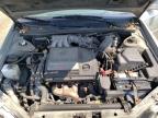 Columbia Station, OH에서 판매 중인 2004 Toyota Avalon Xl - Side