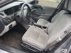 2017 HONDA ACCORD LX   à vendre chez Copart ON - COOKSTOWN