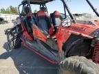 2020 Polaris Rzr Xp 4 Turbo for Sale in Fresno, CA - All Over