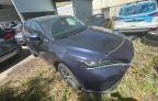2021 Toyota Venza Le   за продажба в Apopka, FL - Damage History