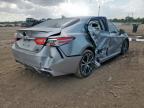 2019 Toyota Camry L   იყიდება Houston-ში, TX - Side