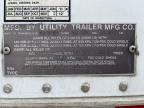2013 Utility Reefer 53 for Sale in Tucson, AZ - Minor Dent/Scratches