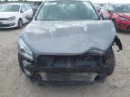 2013 NISSAN QASHQAI AC for sale at Copart YORK