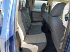 2011 Dodge Ram 1500  за продажба в Mcfarland, WI - Minor Dent/Scratches