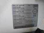 2024 AUDI Q5 PREMIUM PLUS 45   à vendre chez Copart ON - COOKSTOWN