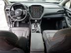2024 Subaru Crosstrek Limited продається в Arlington, WA - Side