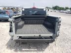 2022 Ford Maverick Xl იყიდება Madisonville-ში, TN - Rear End