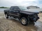 2015 Ram 2500 Slt na sprzedaż w Louisville, KY - Front End