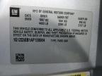 2010 Chevrolet Malibu 1Lt   للبيع في Riverview، FL - Front End