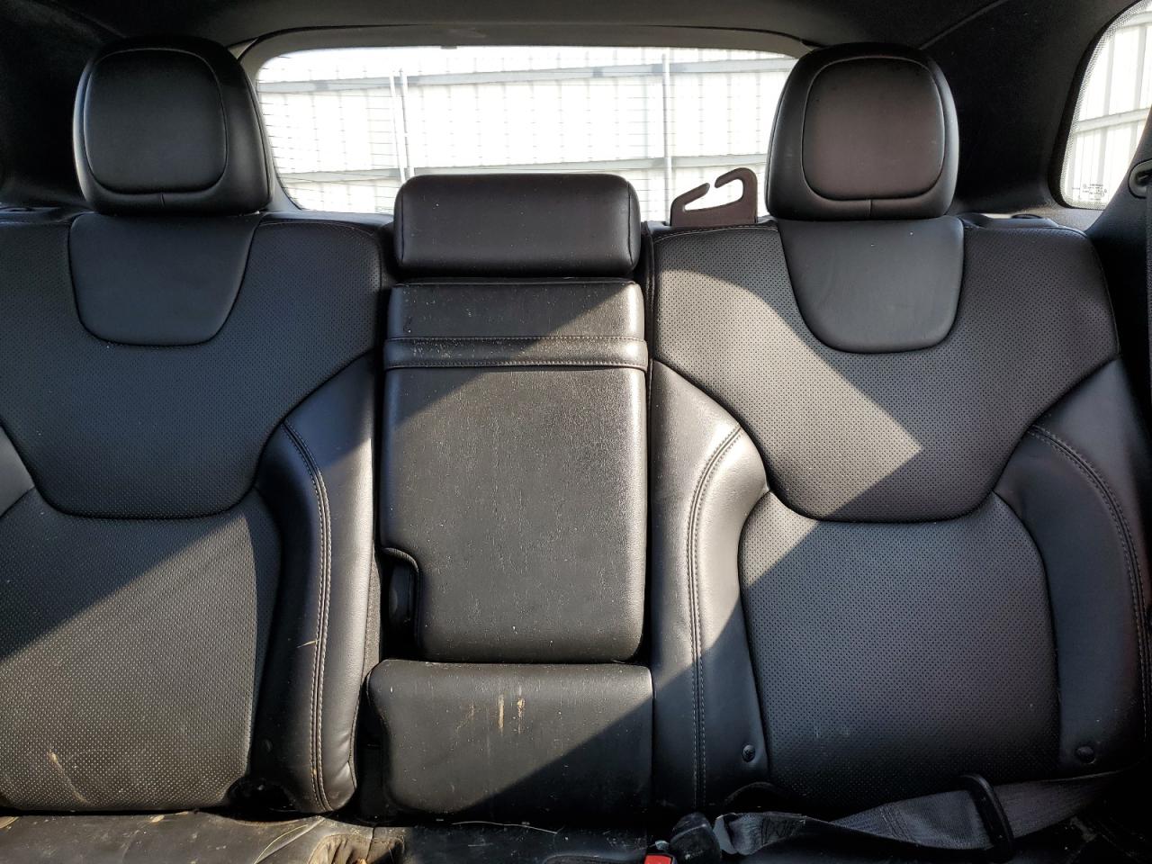 2019 Jeep Cherokee Limited VIN: 1C4PJMDX1KD354356 Lot: 61938965