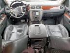 2013 Gmc Sierra C2500 Slt na sprzedaż w Haslet, TX - Minor Dent/Scratches