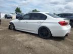 2017 Bmw 340 I за продажба в Baltimore, MD - Minor Dent/Scratches