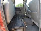 2009 Dodge Ram 2500  for Sale in Portland, OR - Mechanical