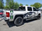 Arlington, WA에서 판매 중인 2015 Gmc Sierra K1500 Slt - Front End