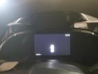 2024 Lexus Nx 350 Luxury en Venta en Chalfont, PA - Water/Flood
