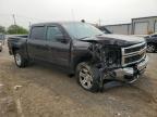 2015 Chevrolet Silverado K1500 Lt for Sale in Chicago Heights, IL - Front End