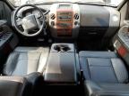 2006 Ford F150  for Sale in Louisville, KY - Hail