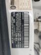 2010 Mercedes-Benz C 300 4Matic იყიდება Glassboro-ში, NJ - Mechanical