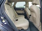 2018 Audi Q5 Premium for Sale in Pennsburg, PA - Mechanical