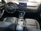 2023 KIA SELTOS EX   à vendre chez Copart AB - EDMONTON