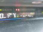 2012 Toyota Prius V    for Sale in Pekin, IL - Side