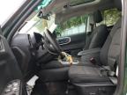 2024 FORD BRONCO SPORT BIG BEND   for sale at Copart ON - LONDON