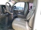 2013 Chevrolet Express G1500  იყიდება Jacksonville-ში, FL - Rear End
