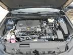 2025 Toyota Camry Xse   na sprzedaż w Milwaukee, WI - Side