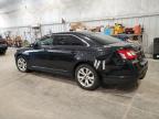 2011 Ford Taurus Sel for Sale in Milwaukee, WI - Rear End