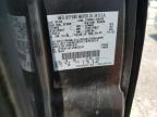 2004 Ford F150  en Venta en Kansas City, KS - Front End