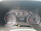 2024 Chevrolet Tahoe K1500 en Venta en Lebanon, TN - All Over