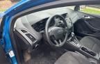 2015 Ford Focus Se за продажба в Woodhaven, MI - Normal Wear