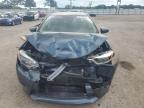 2016 Toyota Corolla L for Sale in Newton, AL - Front End